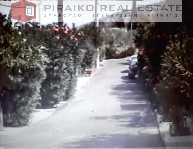 Μονοκατοικία 360 τ.μ. προς πώληση, Αιάντειο