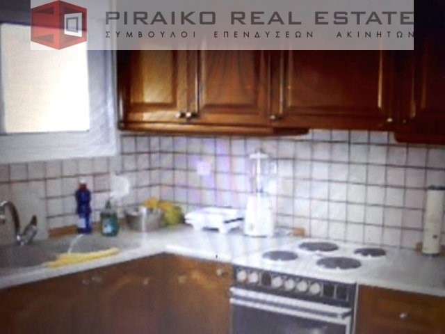 Μονοκατοικία 360 τ.μ. προς πώληση, Αιάντειο