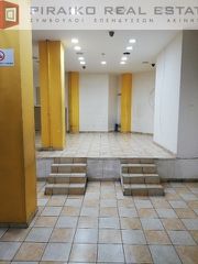 Κατάστημα 120 τ.μ. για ενοικίαση, Πειραιάς, Άγιος Βασίλειος-thumb-1