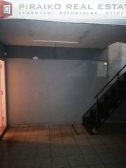 Κατάστημα 120 τ.μ. για ενοικίαση, Πειραιάς, Άγιος Βασίλειος-thumb-5