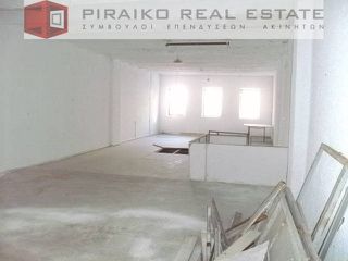 Κατάστημα 125 τ.μ. για ενοικίαση, Πειραιάς, Λιμάνι-thumb-5