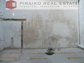 Κατάστημα 125 τ.μ. για ενοικίαση, Πειραιάς, Λιμάνι-thumb-6