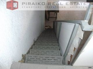 Κατάστημα 125 τ.μ. για ενοικίαση, Πειραιάς, Λιμάνι-thumb-9