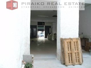 Κατάστημα 125 τ.μ. για ενοικίαση, Πειραιάς, Λιμάνι-thumb-12