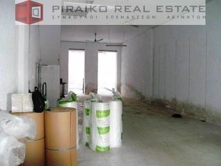 Κατάστημα 125 τ.μ. για ενοικίαση, Πειραιάς, Λιμάνι-thumb-14