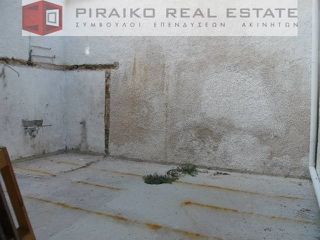 Κατάστημα 125 τ.μ. για ενοικίαση, Πειραιάς, Λιμάνι-thumb-11