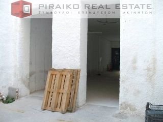 Κατάστημα 125 τ.μ. για ενοικίαση, Πειραιάς, Λιμάνι-thumb-10