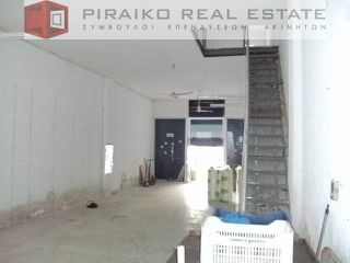 Κατάστημα 125 τ.μ. για ενοικίαση, Πειραιάς, Λιμάνι-thumb-13