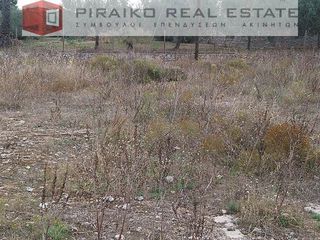 Οικόπεδο 12.300 τ.μ. για πώληση, Αργολίδα, Κρανίδι-thumb-7
