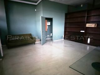 Γραφείο 130 τ.μ. για πώληση, Πειραιάς, Λιμάνι-thumb-13