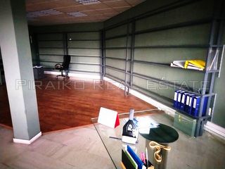 Γραφείο 130 τ.μ. για πώληση, Πειραιάς, Λιμάνι-thumb-10