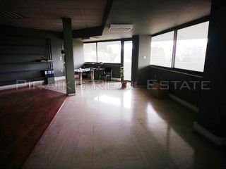 Γραφείο 130 τ.μ. για πώληση, Πειραιάς, Λιμάνι-thumb-7