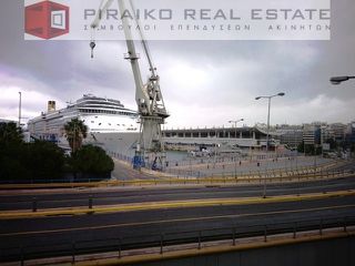 Γραφείο 130 τ.μ. για πώληση