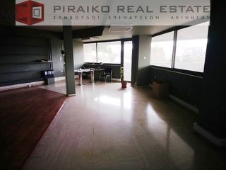 Γραφείο 130 τ.μ. για πώληση, Πειραιάς, Λιμάνι-thumb-10