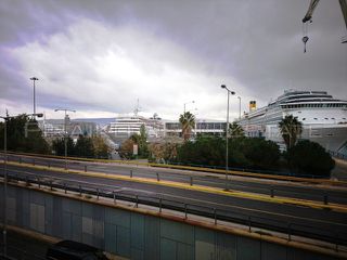 Γραφείο 130 τ.μ. για πώληση