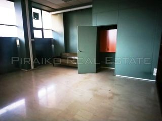 Γραφείο 130 τ.μ. για πώληση, Πειραιάς, Λιμάνι-thumb-12