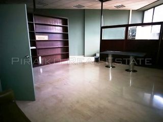 Γραφείο 130 τ.μ. για πώληση, Πειραιάς, Λιμάνι-thumb-2