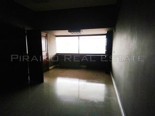 Γραφείο 130 τ.μ. για πώληση, Πειραιάς, Λιμάνι-thumb-3