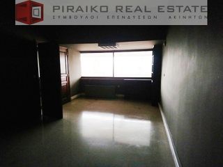 Γραφείο 130 τ.μ. για πώληση, Πειραιάς, Λιμάνι-thumb-11
