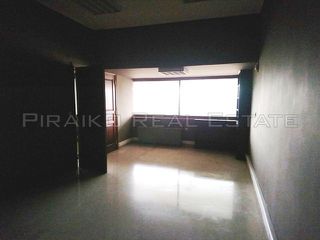 Γραφείο 130 τ.μ. για πώληση, Πειραιάς, Λιμάνι-thumb-5