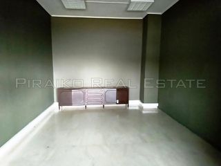 Γραφείο 130 τ.μ. για πώληση, Πειραιάς, Λιμάνι-thumb-9