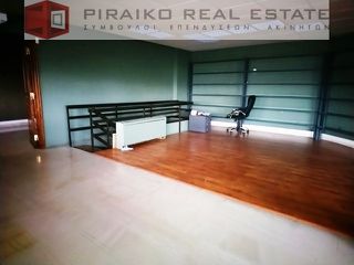 Γραφείο 130 τ.μ. για πώληση, Πειραιάς, Λιμάνι-thumb-4