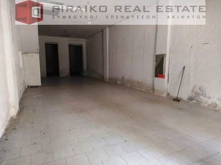 Κατάστημα 125 τ.μ. προς πώληση, Κέντρο Πειραιά-thumb-5