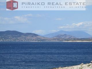 Κατάστημα 240 τ.μ. προς πώληση, Πειραϊκή-thumb-7