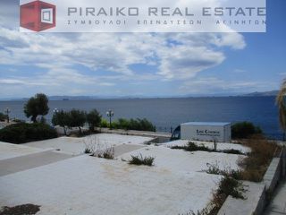 Κατάστημα 240 τ.μ. προς πώληση, Πειραϊκή-thumb-9
