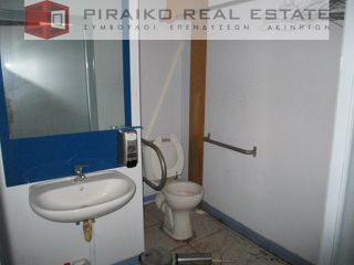 Κατάστημα 240 τ.μ. προς πώληση, Πειραϊκή-thumb-6