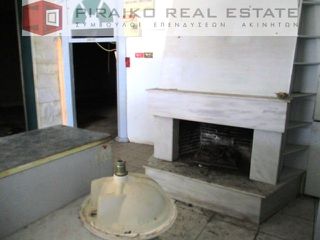 Κατάστημα 240 τ.μ. προς πώληση, Πειραϊκή-thumb-4