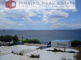 Κατάστημα 240 τ.μ. προς πώληση, Πειραϊκή-thumb-8