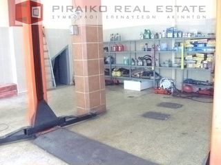 Κατάστημα 83 τ.μ. για πώληση