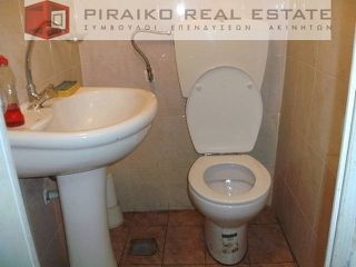 Κατάστημα 83 τ.μ. για πώληση, Πειραιάς, Άγιος Βασίλειος-thumb-6