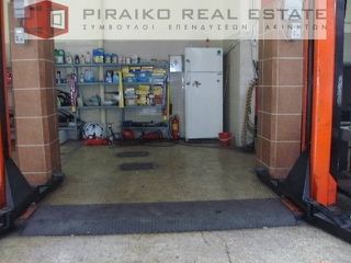 Κατάστημα 83 τ.μ. για πώληση, Πειραιάς, Άγιος Βασίλειος-thumb-3