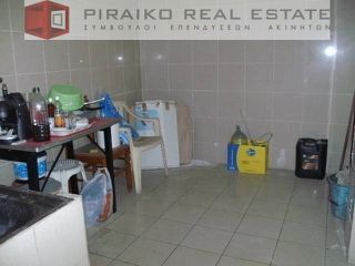 Κατάστημα 83 τ.μ. για πώληση, Πειραιάς, Άγιος Βασίλειος-thumb-5