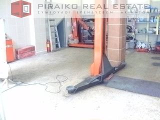 Κατάστημα 83 τ.μ. για πώληση, Πειραιάς, Άγιος Βασίλειος-thumb-2