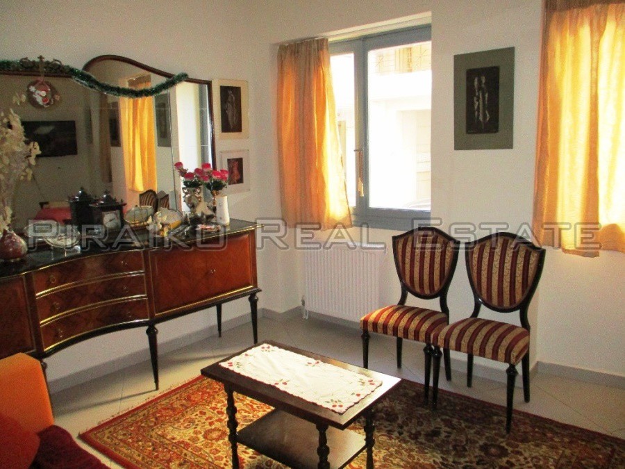 Μονοκατοικία 270 τ.μ. προς πώληση, Πειραϊκή