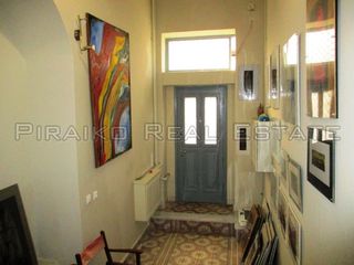 Μονοκατοικία 270 τ.μ. για πώληση