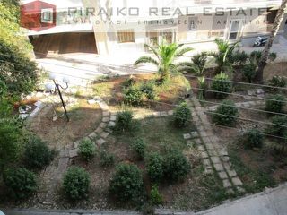 Διαμέρισμα 47 τ.μ. για πώληση