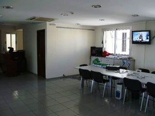 Γραφείο 150 τ.μ. για ενοικίαση, Πειραιάς, Πειραιάς - Κέντρο-thumb-1