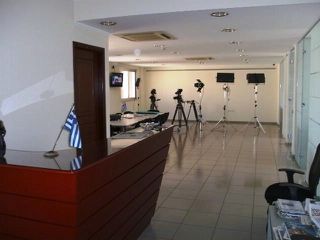 Γραφείο 150 τ.μ. για ενοικίαση, Πειραιάς, Πειραιάς - Κέντρο-thumb-3