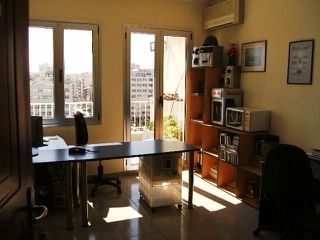 Γραφείο 150 τ.μ. για ενοικίαση, Πειραιάς, Πειραιάς - Κέντρο-thumb-5