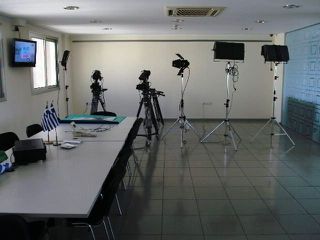 Γραφείο 150 τ.μ. για ενοικίαση, Πειραιάς, Πειραιάς - Κέντρο-thumb-6