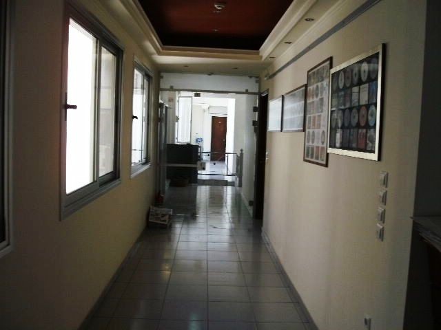 Γραφείο 150 τ.μ. πρός ενοικίαση, Πειραιάς, Πειραιάς - Κέντρο