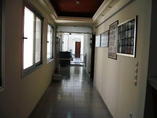 Γραφείο 150 τ.μ. για ενοικίαση, Πειραιάς, Πειραιάς - Κέντρο-thumb-4