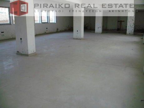 Office 200 sqm for rent