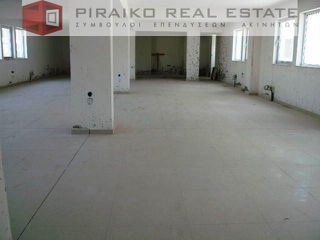 Γραφείο 200 τ.μ. για ενοικίαση, Πειραιάς, Λιμάνι-thumb-2
