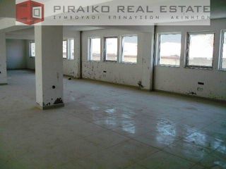 Γραφείο 200 τ.μ. για ενοικίαση, Πειραιάς, Λιμάνι-thumb-3