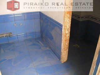 Γραφείο 200 τ.μ. για ενοικίαση, Πειραιάς, Λιμάνι-thumb-18